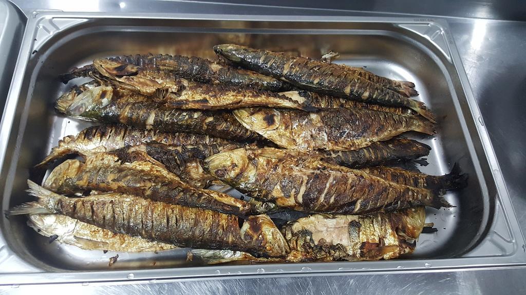 Valea Mare  Perla Padurii酒店 外观 照片